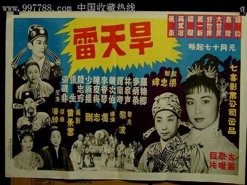 购买马里兰州ID